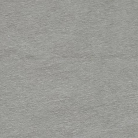 🆕Mens | Kiss Rock Band T-Shirt - Picture 4 of 11